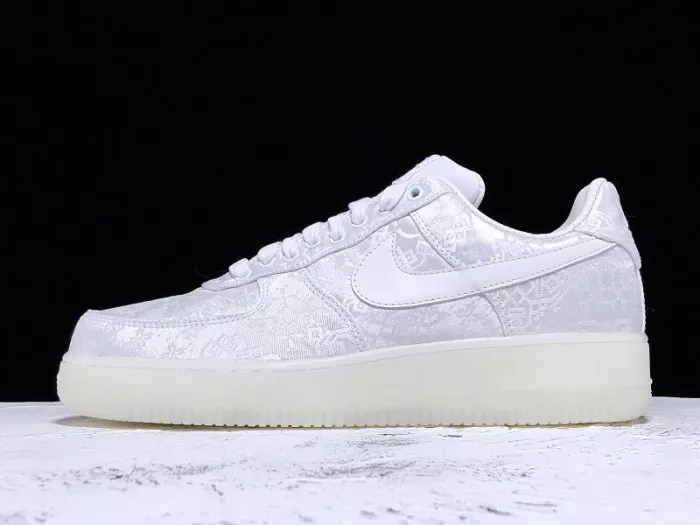 Rep Husky AIR FORCE 1 LOW CLOT 1WORLD (2018) AO9286-100 0115