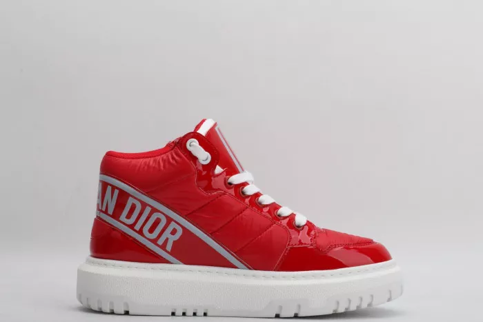 Rep Husky DR D-Player Sneaker 0118