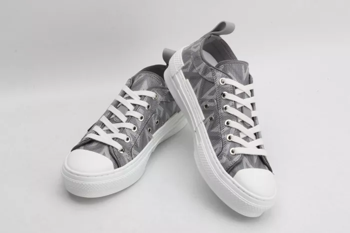 Rep Husky DR B23 Sneakers 0118