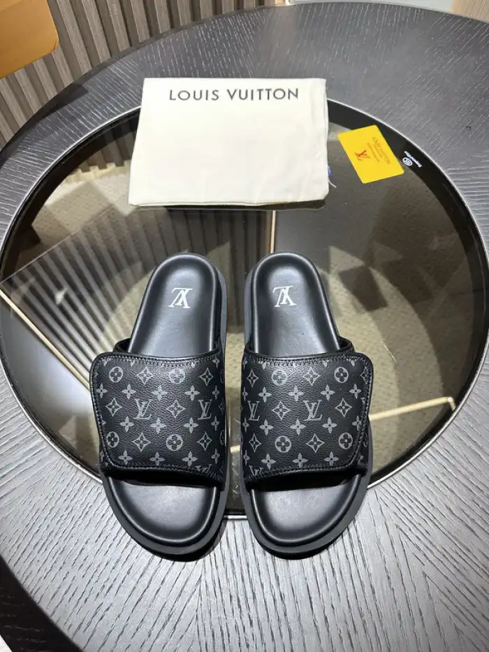 Rep Husky LV Miami Mule 24052712 0123