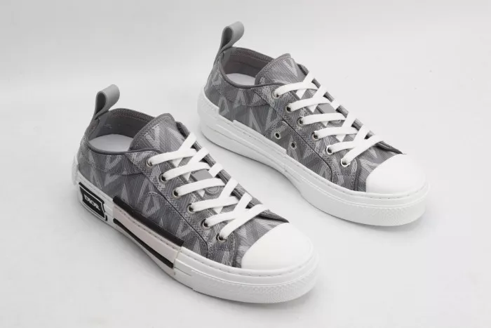 Rep Husky DR B23 Sneakers 0118