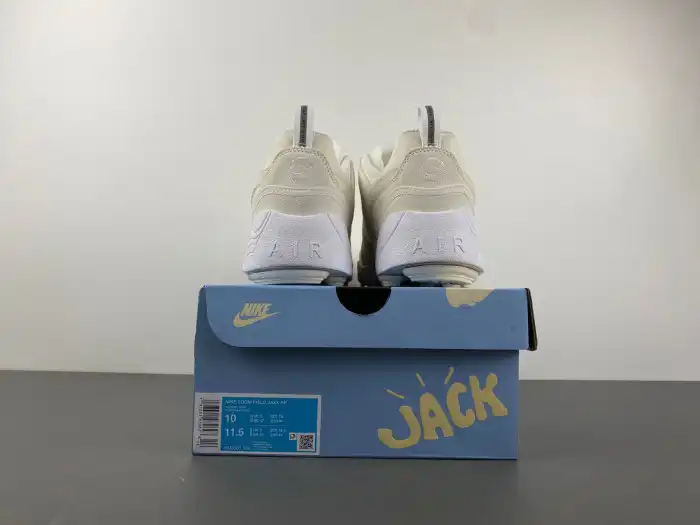 Rep Husky Travis Scott x Nike Zoom Field Jaxx Sail HQ3061-100 0129