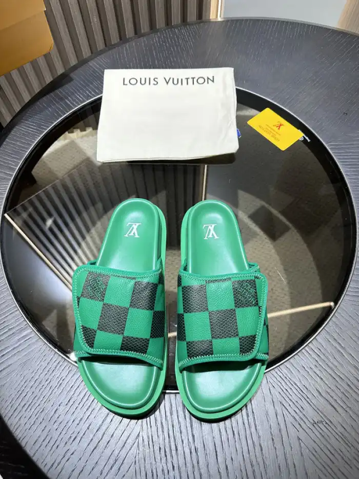 Rep Husky LV Miami Mule 24052716 0122