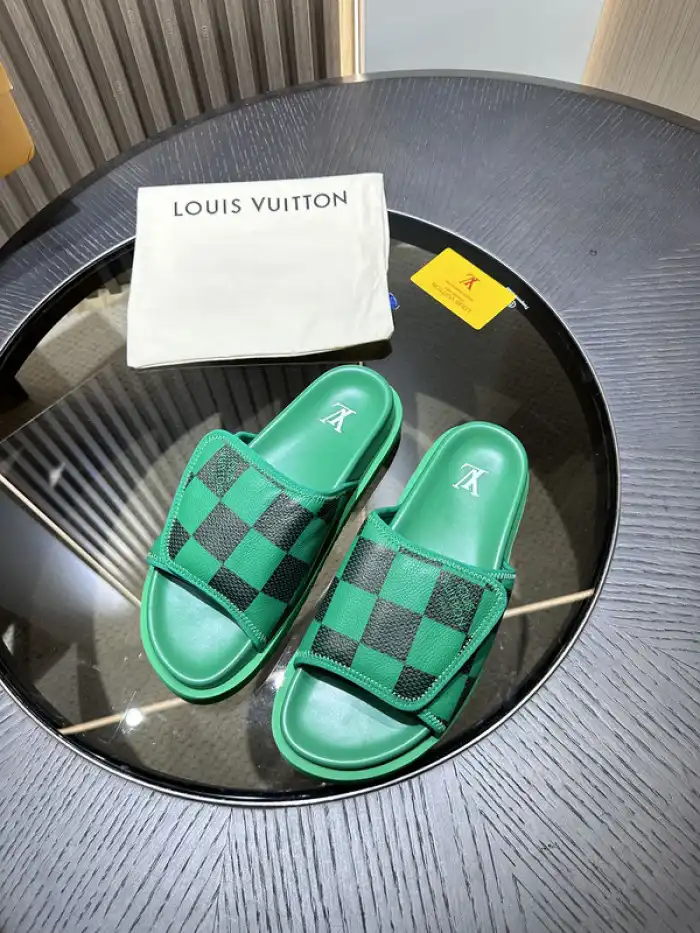 Rep Husky LV Miami Mule 24052716 0122