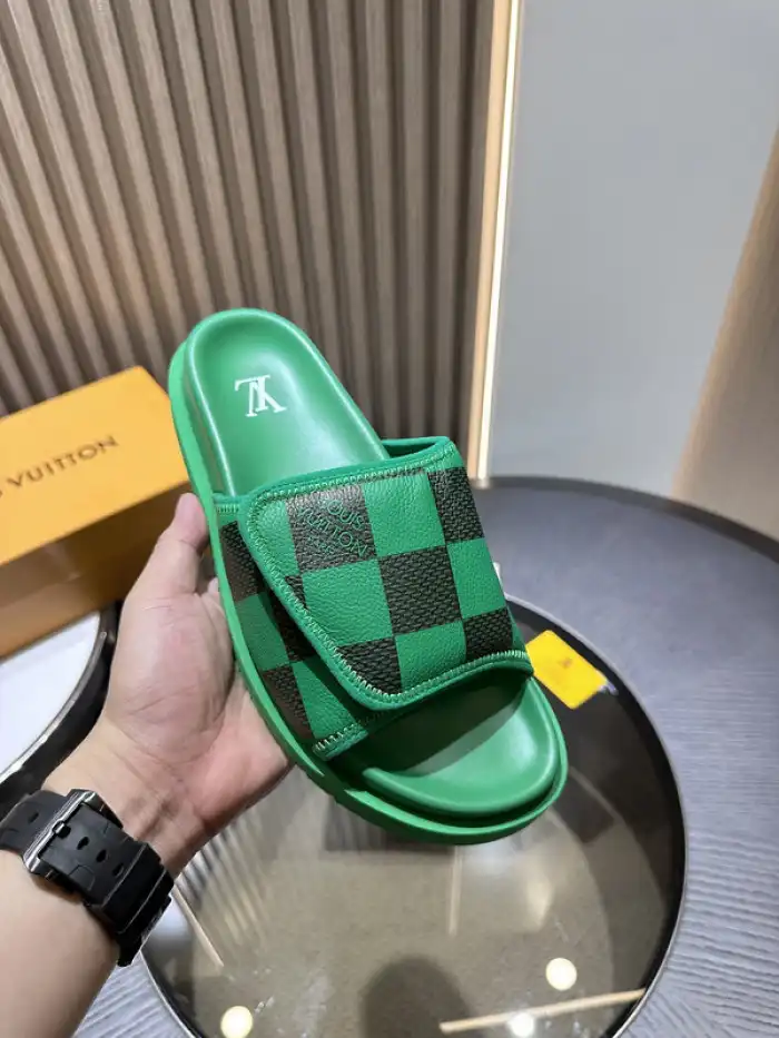 Rep Husky LV Miami Mule 24052716 0122