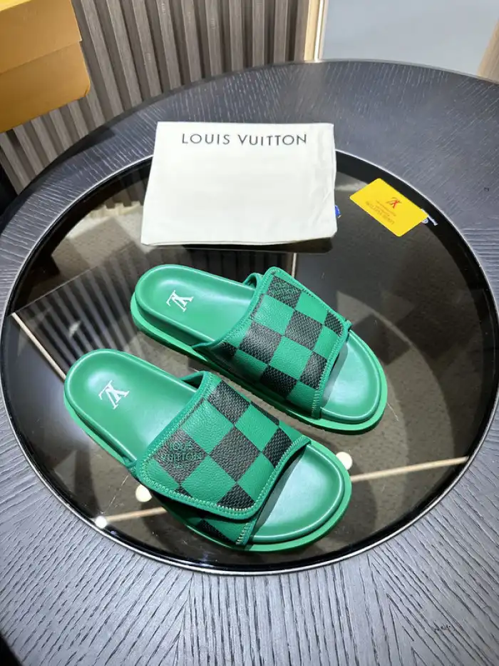 Rep Husky LV Miami Mule 24052716 0122