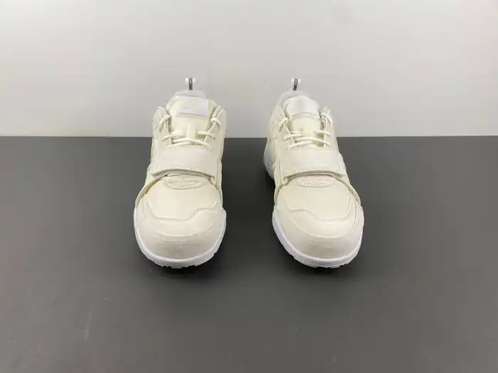 Rep Husky Travis Scott x Nike Zoom Field Jaxx Sail HQ3061-100 0129