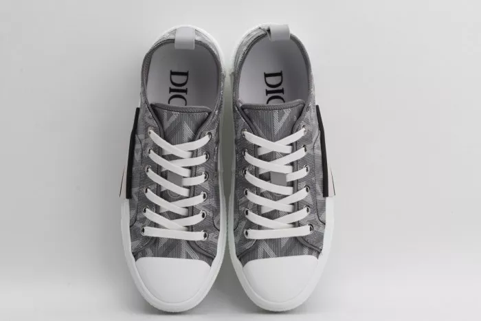 Rep Husky DR B23 Sneakers 0118