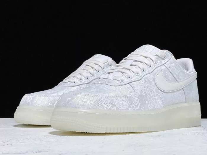 Rep Husky AIR FORCE 1 LOW CLOT 1WORLD (2018) AO9286-100 0115