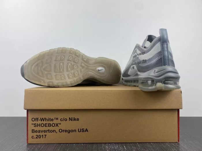 Rep Husky Nike Air Max 97 Off-White Menta AJ4585-101 0115