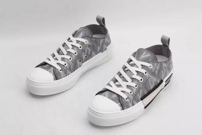 Rep Husky DR B23 Sneakers 0118