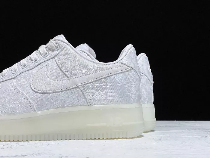 Rep Husky AIR FORCE 1 LOW CLOT 1WORLD (2018) AO9286-100 0115