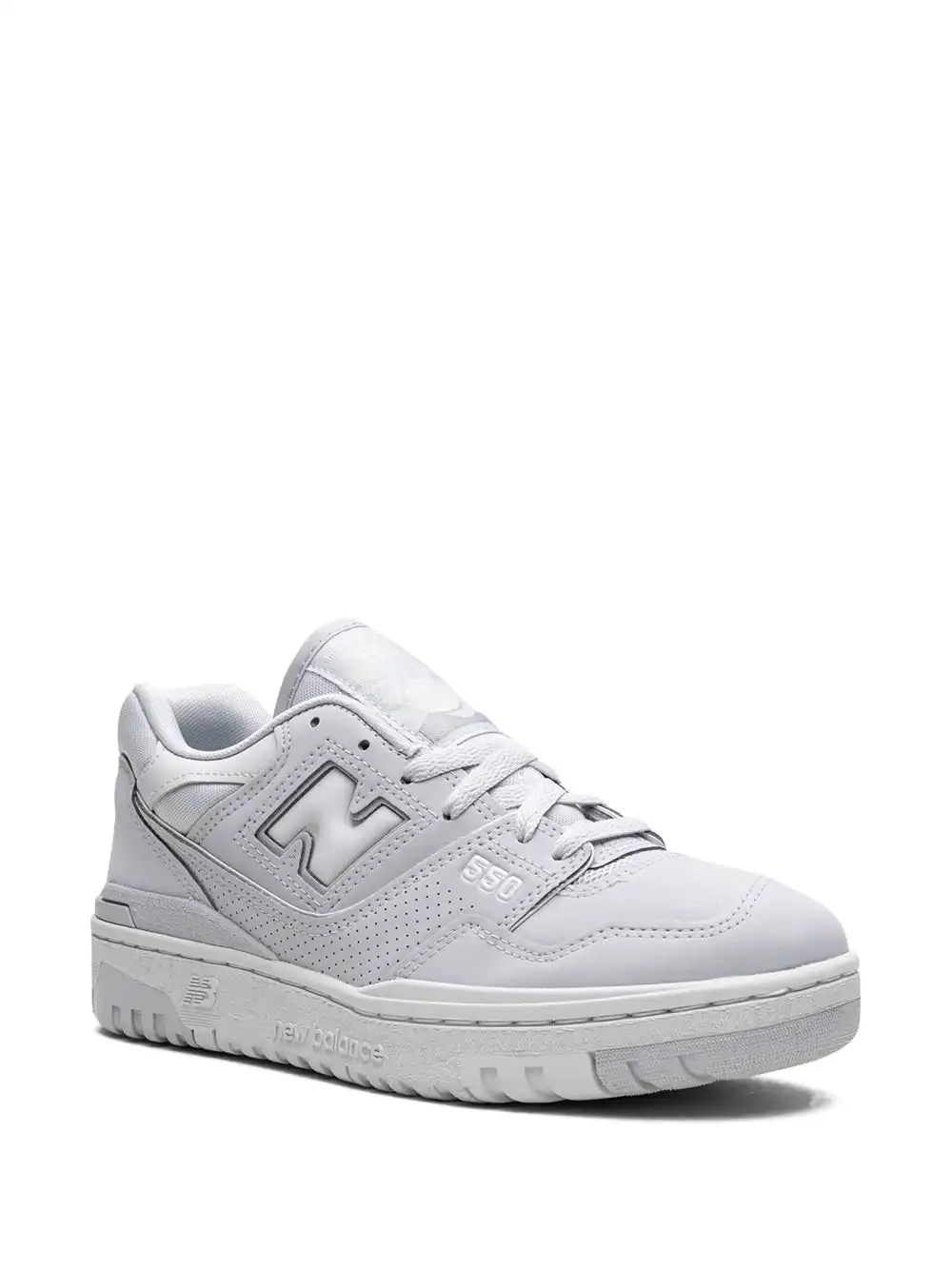 Cheap Husky New Balance 550 