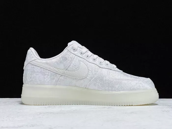 Rep Husky AIR FORCE 1 LOW CLOT 1WORLD (2018) AO9286-100 0115