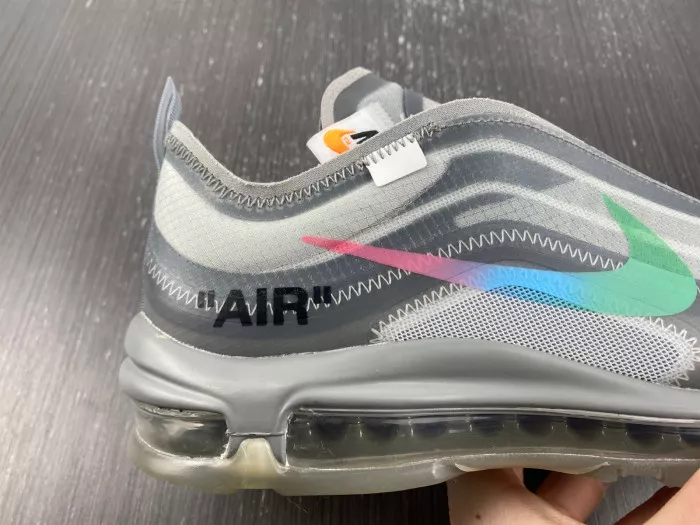 Rep Husky Nike Air Max 97 Off-White Menta AJ4585-101 0115