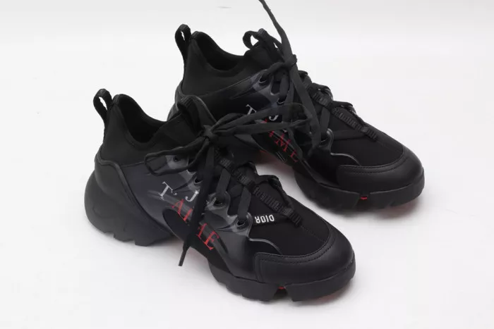 Cheap Husky DR-CONNECT BLACK WITH LOGO 0120