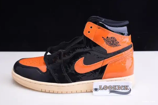 Cheap Husky 1 High 555088-028 - Shattered Backboard 3.0 Jordan Air Retro 0225