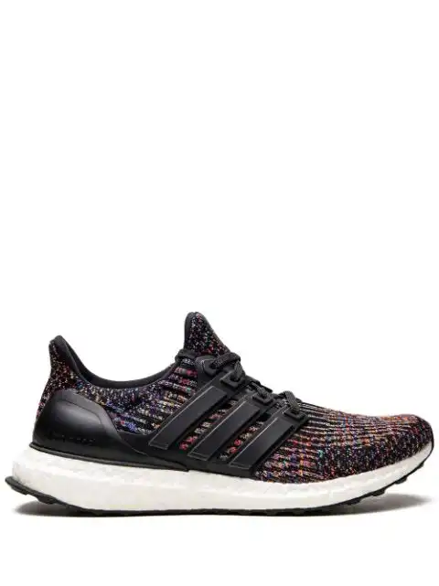 Cheap Husky adidas Ultraboost J sneakers  0202