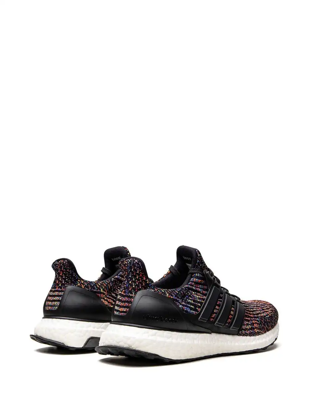 Cheap Husky adidas Ultraboost J sneakers  0202