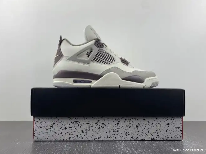 Rep Husky Air Ma A Jordan Maniere FZ4810-001 x Phantom 4 0221