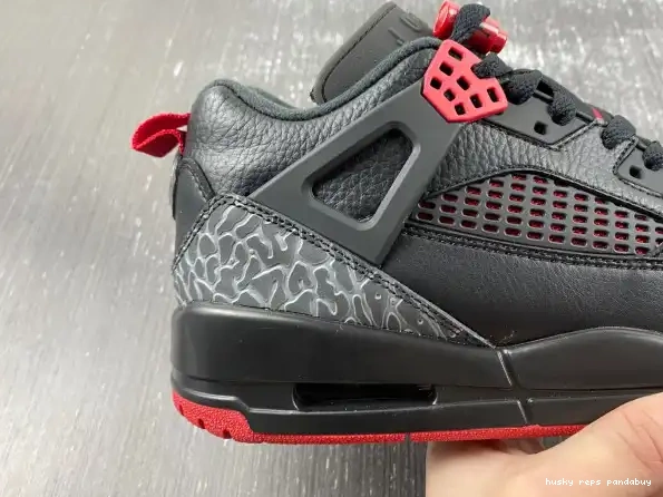 Rep Husky Low Spizike FQ1579-006 Jordan Bred 0223