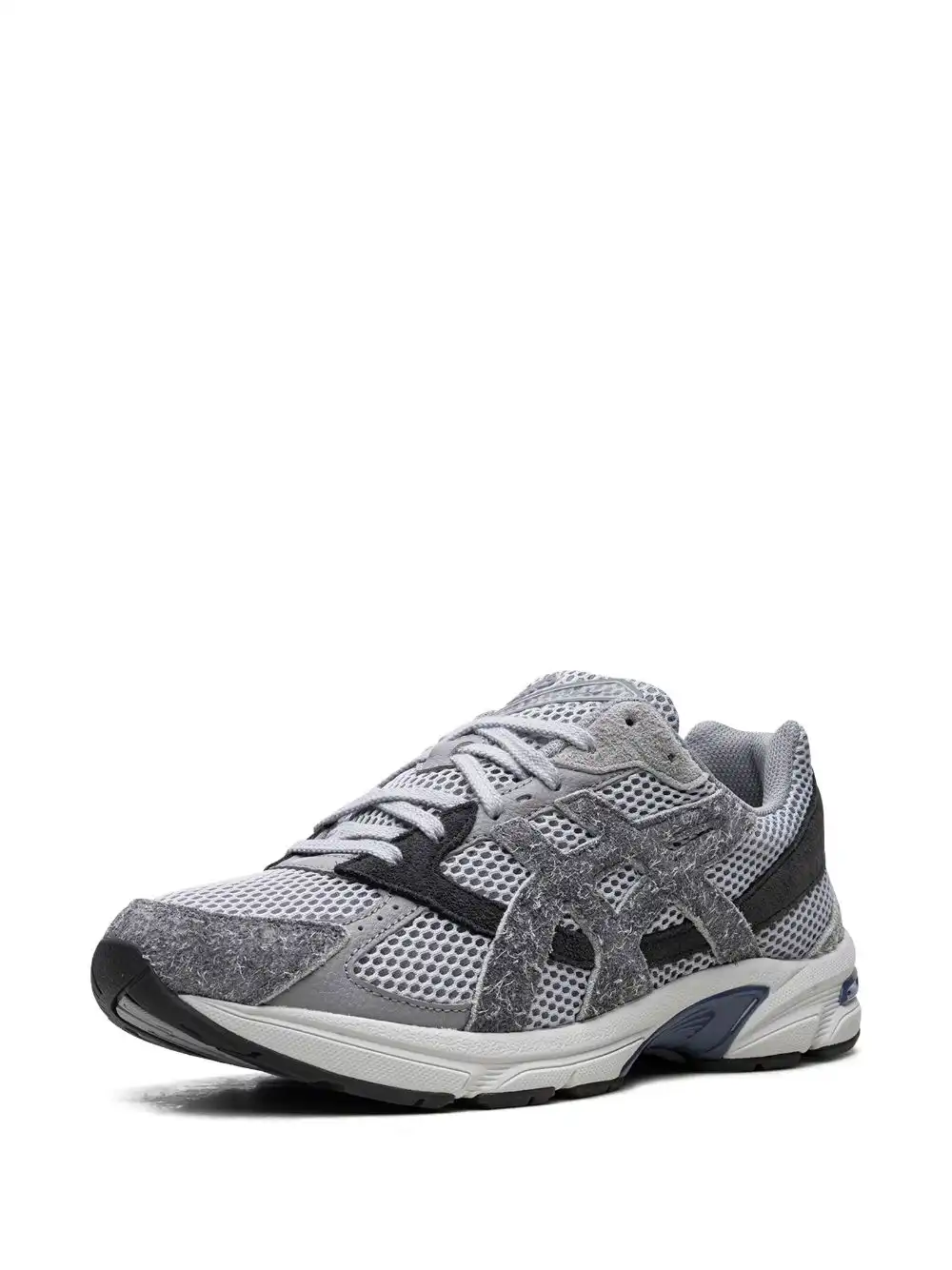 Rep Husky ASICS GEL-1130 