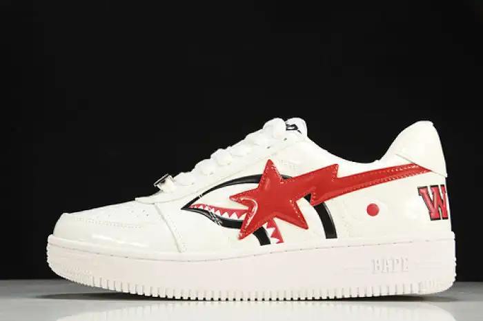 Rep Husky B*PE SNEAKER FS-002 0204