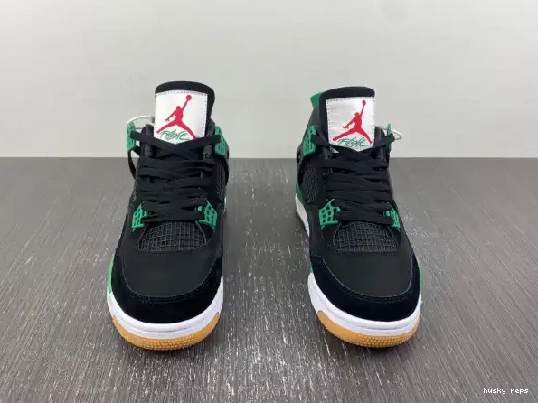 Rep Husky 4 SB Jordan DR5415-030 Retro 0226