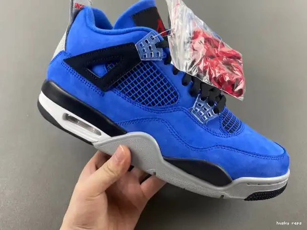 Cheap Husky ENCORE JBM231-M19-C1 RETRO JORDAN 4 EMINEM 0213