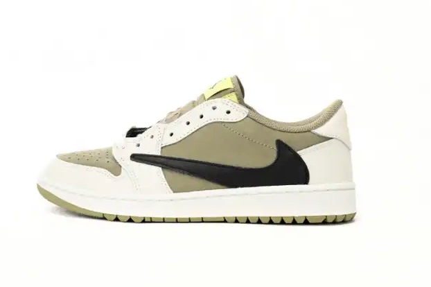 Rep Husky x Air Low FZ3124-200 Scott 1 Travis Golf Jordan 0214