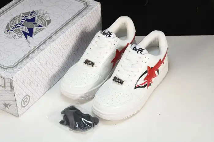 Rep Husky B*PE SNEAKER FS-002 0204