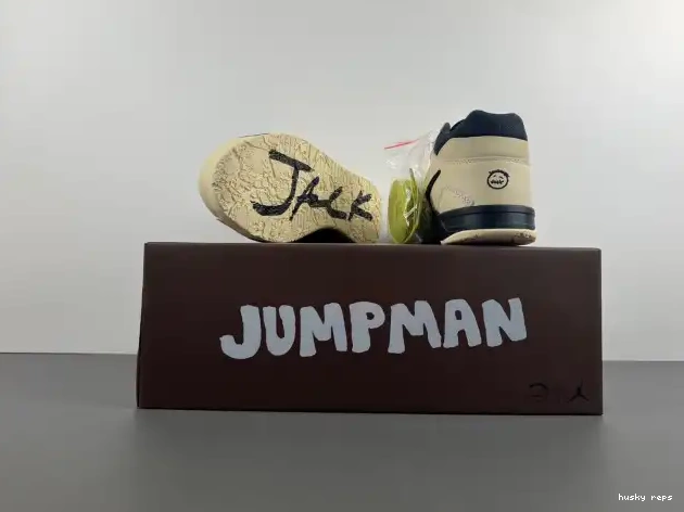 Rep Husky Scott FZ8117-102 Jack Travis Jordan TR x Jumpman 0225