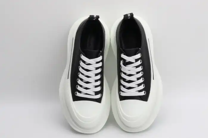 Rep Husky MQ SNEAKERS(Leather) 0205