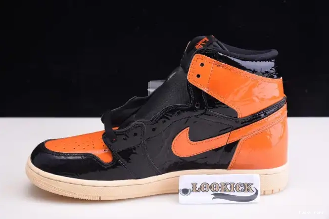 Cheap Husky 1 High 555088-028 - Shattered Backboard 3.0 Jordan Air Retro 0225