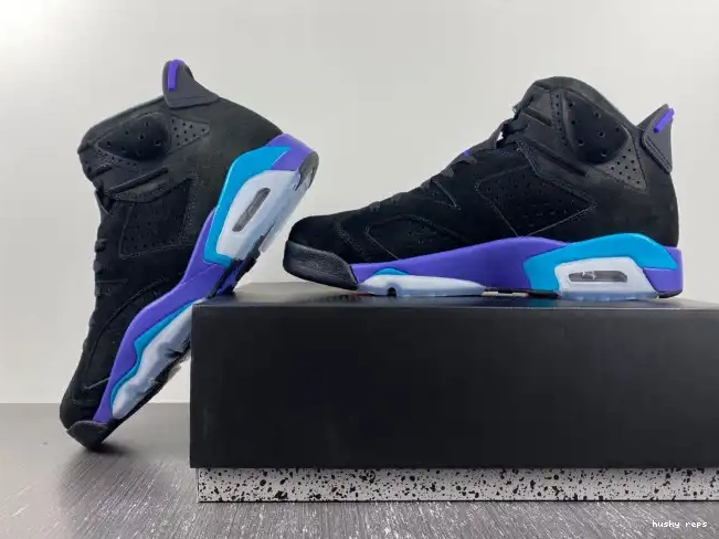 Rep Husky Air Jordan CT8529-004 Aqua 6 0224