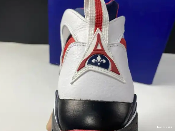 Rep Husky Air 7 Jordan PSG CZ0789-105 0223