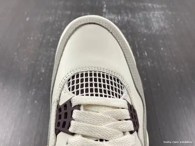 Rep Husky Air Ma A Jordan Maniere FZ4810-001 x Phantom 4 0221