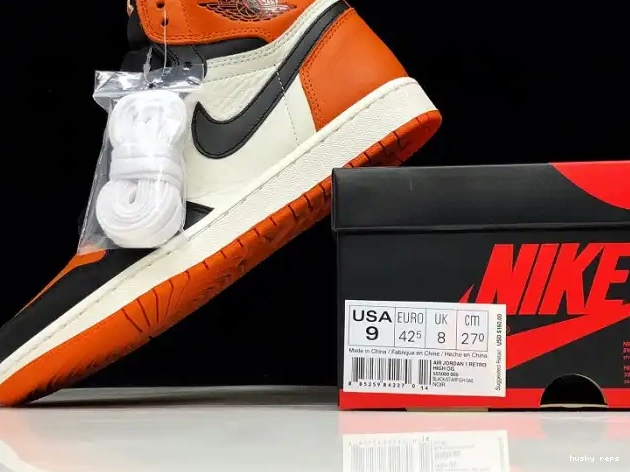 Rep Husky High Shattered OG Backboard555088-005 1 Air Jordan Retro 0227