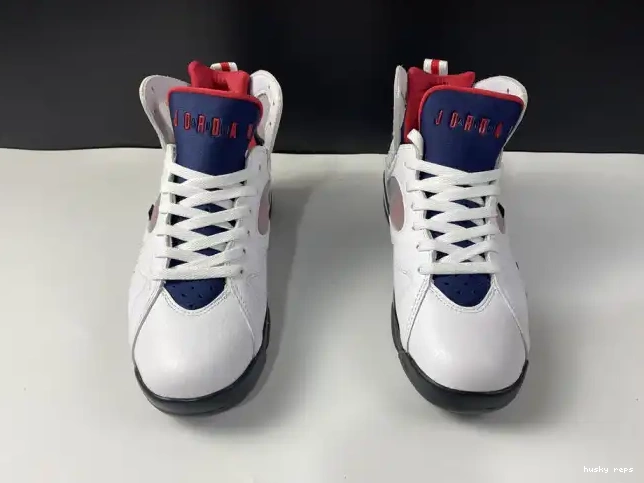 Rep Husky Air 7 Jordan PSG CZ0789-105 0223