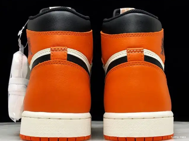 Rep Husky High Shattered OG Backboard555088-005 1 Air Jordan Retro 0227