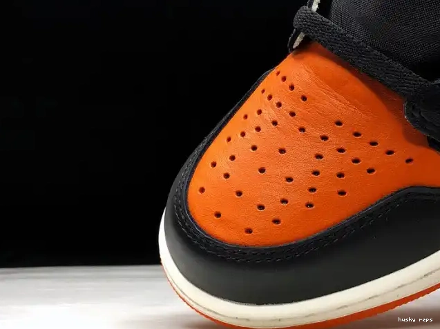 Rep Husky High Shattered OG Backboard555088-005 1 Air Jordan Retro 0227