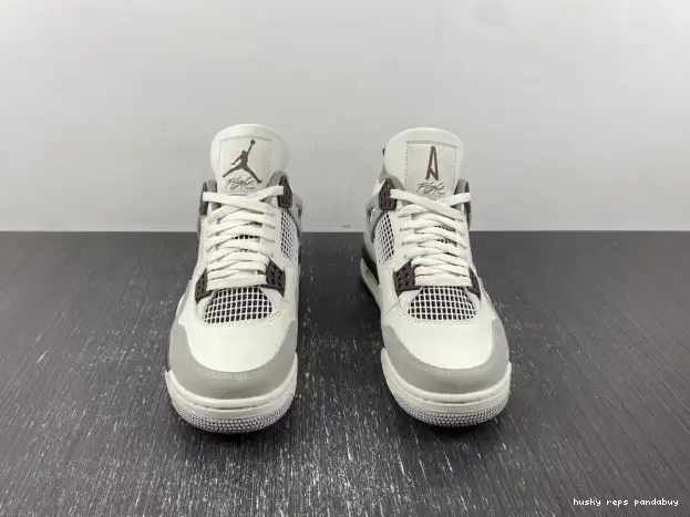 Rep Husky Air Ma A Jordan Maniere FZ4810-001 x Phantom 4 0221