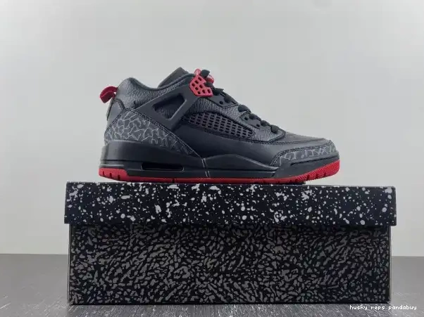 Rep Husky Low Spizike FQ1579-006 Jordan Bred 0223