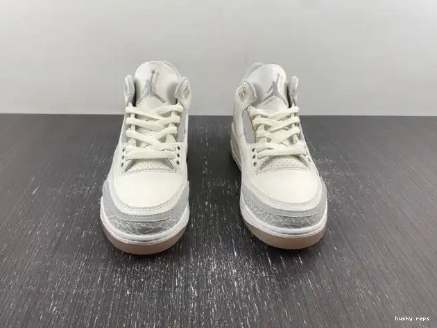 Rep Husky Ivory Craft 3 FJ9479-100 Jordan Air 0224