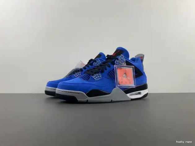 Cheap Husky ENCORE JBM231-M19-C1 RETRO JORDAN 4 EMINEM 0213