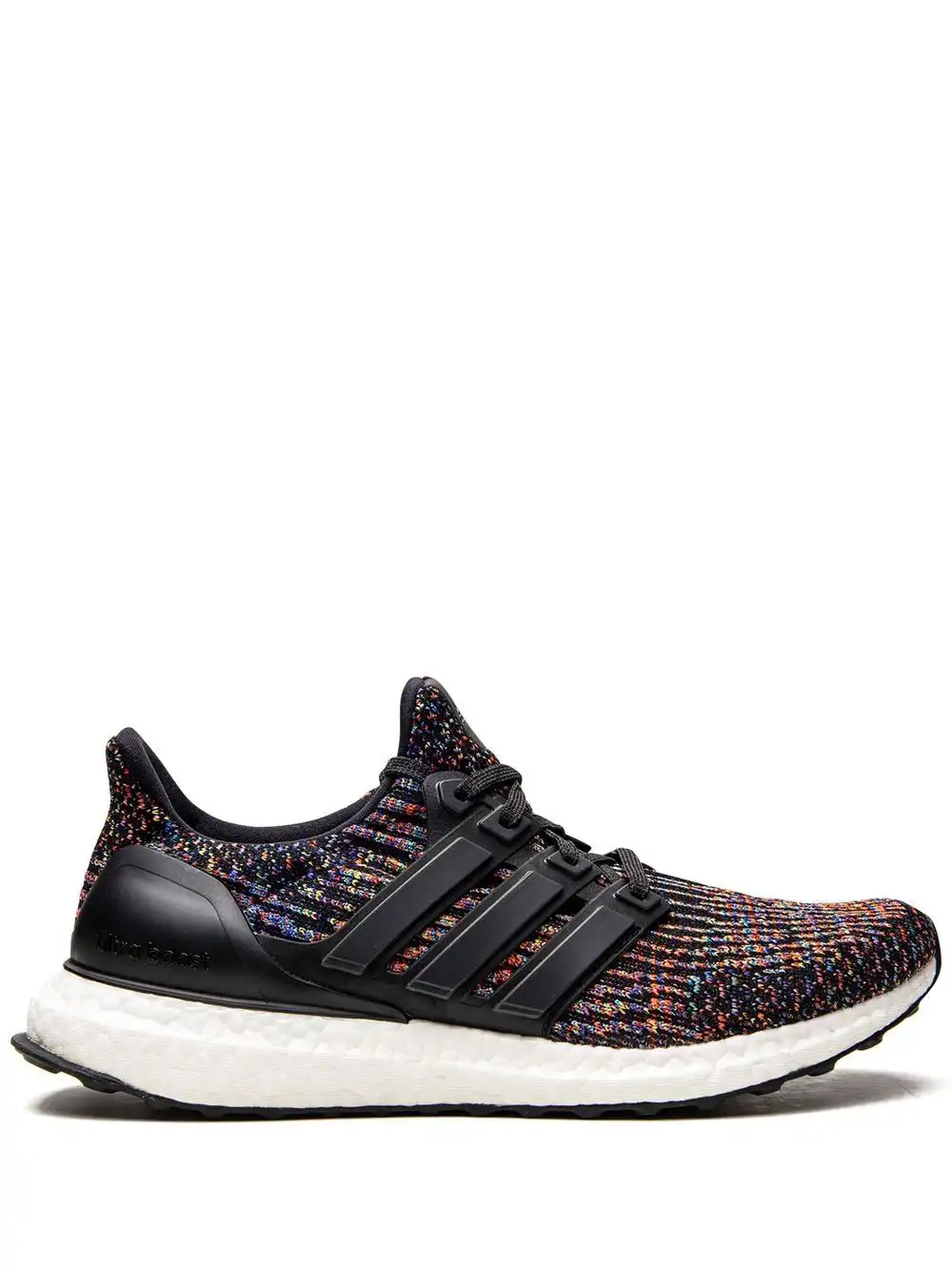 Cheap Husky adidas Ultraboost J sneakers  0202