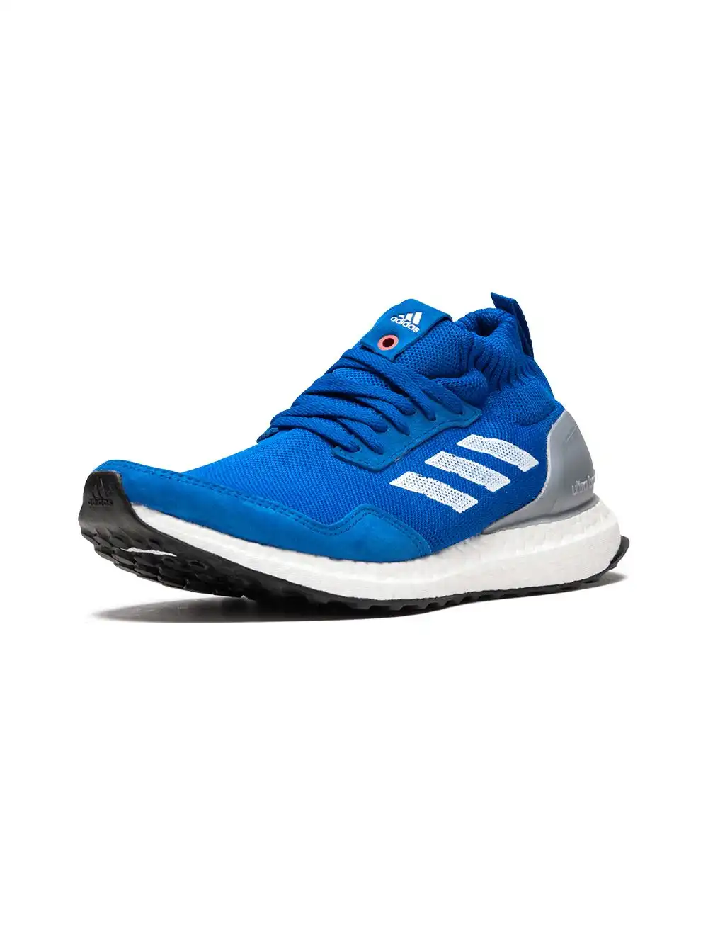 Rep Husky adidas Ultraboost Mid 