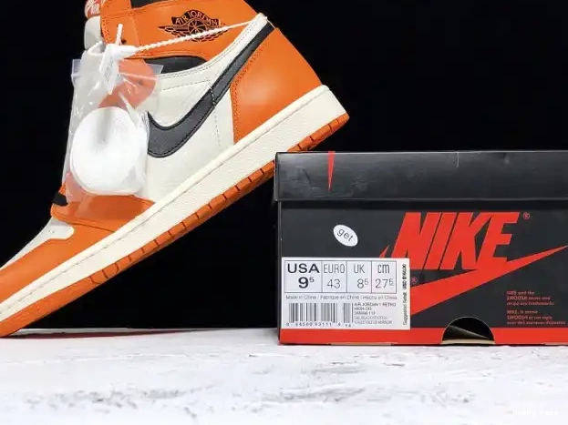 Rep Husky 1 Jordan Air Backboard 555088-113 Shattered Away 0303