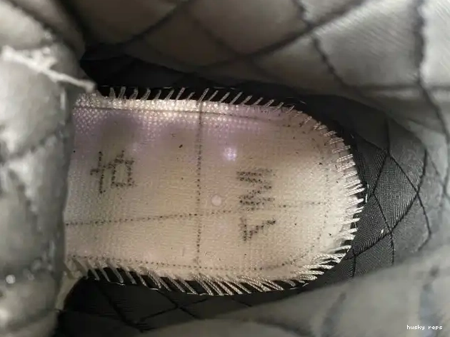 Cheap Husky x Blue SP Air Jordan OG Diffused A 3 Maniere HV8571-100 Ma 0308