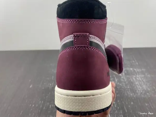 Rep Husky DB2889-500 Jordan Element Air 1 Gore-Tex 0301